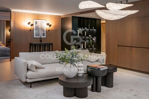 Villa en venta en Marbella, Málaga, España 4 dormitorios, 417 m2 No. 179003 - foto 20