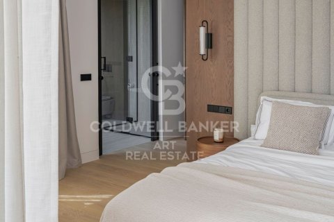 Villa en venta en Marbella, Málaga, España 4 dormitorios, 417 m2 No. 179003 - foto 16