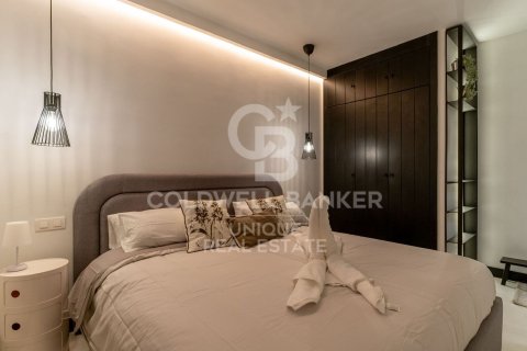 Apartment à vendre à Madrid, Espagne, 2 chambres, 84 m2 No. 179000 - photo 10