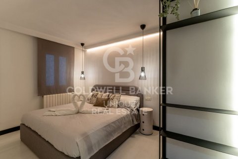 Apartment à vendre à Madrid, Espagne, 2 chambres, 84 m2 No. 179000 - photo 11