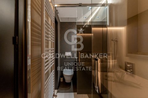 Apartment à vendre à Madrid, Espagne, 2 chambres, 84 m2 No. 179000 - photo 17