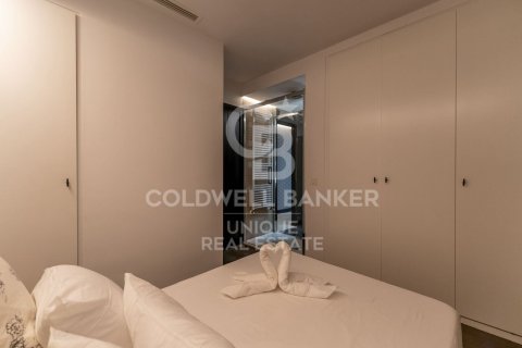 Apartment à vendre à Madrid, Espagne, 2 chambres, 84 m2 No. 179000 - photo 12