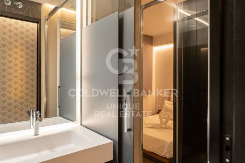 Apartment à vendre à Madrid, Espagne, 2 chambres, 84 m2 No. 179000 - photo 16
