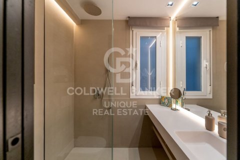 Apartment à vendre à Madrid, Espagne, 2 chambres, 84 m2 No. 179000 - photo 15