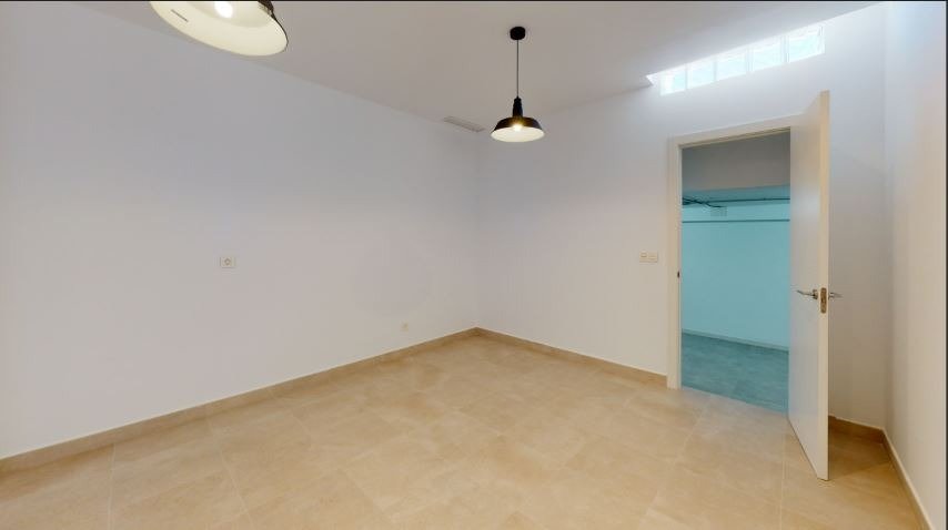 Вилла в Ла Нусия, Аликанте, Испания 3 спальни, 141м2 №103626