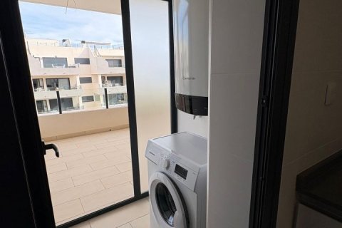 Apartment for sale in Alicante, Spain 2 bedrooms, 84 sq.m. No. 179557 - photo 14