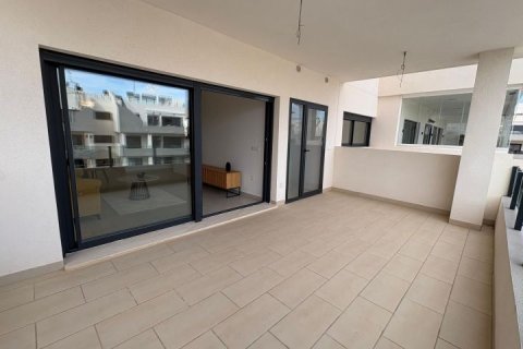 Apartment for sale in Alicante, Spain 2 bedrooms, 84 sq.m. No. 179557 - photo 4