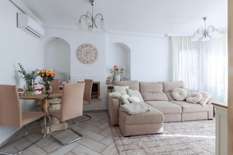 Huvila myytävänä La Florida, Alicante, Espanja, 4 makuuhuonetta, 105 m2 No. 179560 - kuva 10