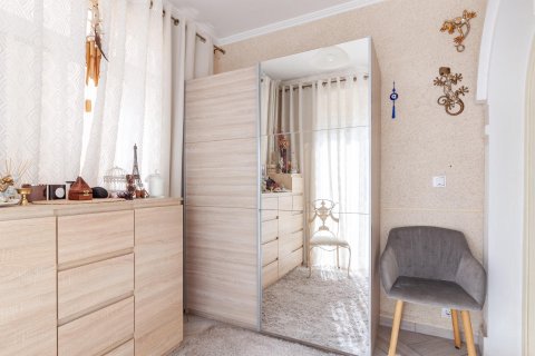 Huvila myytävänä La Florida, Alicante, Espanja, 4 makuuhuonetta, 105 m2 No. 179560 - kuva 16