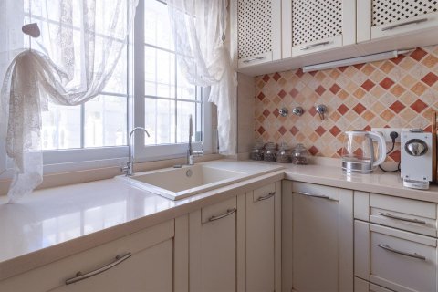 Huvila myytävänä La Florida, Alicante, Espanja, 4 makuuhuonetta, 105 m2 No. 179560 - kuva 20