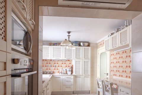 Huvila myytävänä La Florida, Alicante, Espanja, 4 makuuhuonetta, 105 m2 No. 179560 - kuva 19