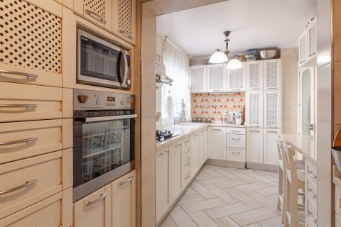 Huvila myytävänä La Florida, Alicante, Espanja, 4 makuuhuonetta, 105 m2 No. 179560 - kuva 17