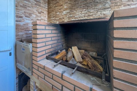 Huvila myytävänä La Florida, Alicante, Espanja, 4 makuuhuonetta, 105 m2 No. 179560 - kuva 8