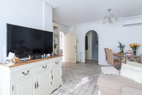 Huvila myytävänä La Florida, Alicante, Espanja, 4 makuuhuonetta, 105 m2 No. 179560 - kuva 12