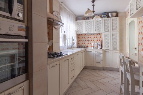 Huvila myytävänä La Florida, Alicante, Espanja, 4 makuuhuonetta, 105 m2 No. 179560 - kuva 18