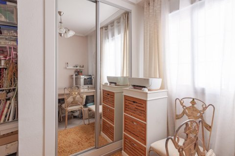 Huvila myytävänä La Florida, Alicante, Espanja, 4 makuuhuonetta, 105 m2 No. 179560 - kuva 26