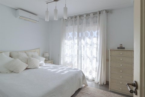 Huvila myytävänä La Florida, Alicante, Espanja, 4 makuuhuonetta, 105 m2 No. 179560 - kuva 28