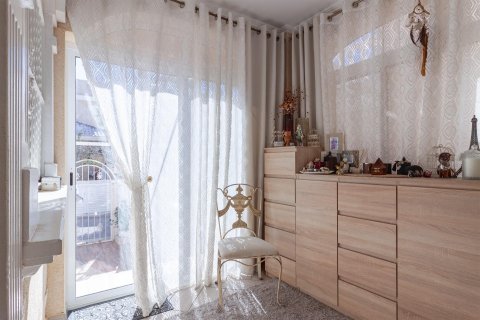 Huvila myytävänä La Florida, Alicante, Espanja, 4 makuuhuonetta, 105 m2 No. 179560 - kuva 15