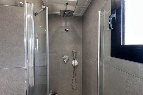 Apartment for sale in Urbanizacion Las Filipinas, Alicante, Spain 2 bedrooms, 85 sq.m. No. 179555 - photo 17