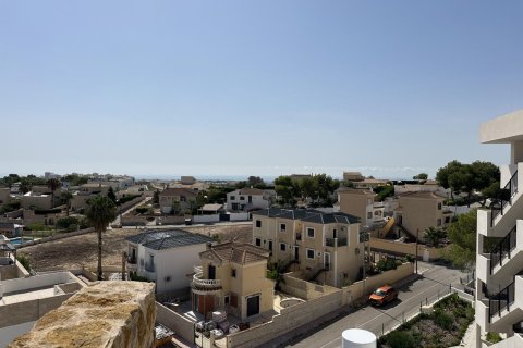 Apartment for sale in Urbanizacion Las Filipinas, Alicante, Spain 2 bedrooms, 85 sq.m. No. 179555 - photo 4