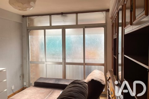 Apartament w Malaga, Hiszpania 3 sypialnie, 93 mkw. nr 187618 – zdjęcie 3
