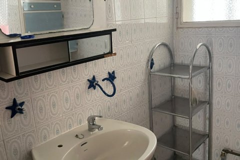 Apartament w Malaga, Hiszpania 3 sypialnie, 93 mkw. nr 187618 – zdjęcie 7