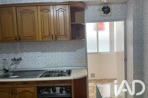 Apartament w Malaga, Hiszpania 3 sypialnie, 93 mkw. nr 187618 – zdjęcie 5
