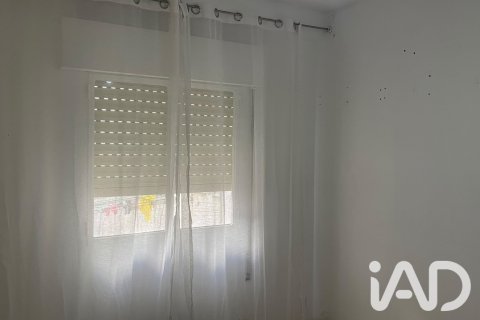 Apartament w Malaga, Hiszpania 3 sypialnie, 93 mkw. nr 187618 – zdjęcie 4