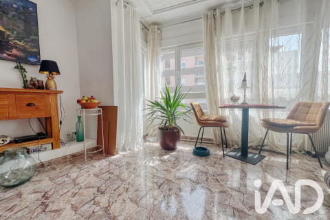 Apartament w Miramar, Valencia, Hiszpania 2 sypialnie, 100 mkw. nr 187616 – zdjęcie 6