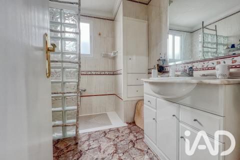 Apartament w Miramar, Valencia, Hiszpania 2 sypialnie, 100 mkw. nr 187616 – zdjęcie 21