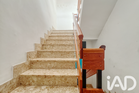 Apartament w Miramar, Valencia, Hiszpania 2 sypialnie, 100 mkw. nr 187616 – zdjęcie 29