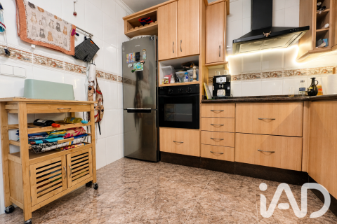 Apartament w Miramar, Valencia, Hiszpania 2 sypialnie, 100 mkw. nr 187616 – zdjęcie 9