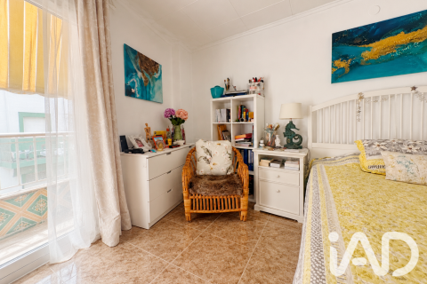 Apartament w Miramar, Valencia, Hiszpania 2 sypialnie, 100 mkw. nr 187616 – zdjęcie 16