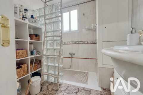 Apartament w Miramar, Valencia, Hiszpania 2 sypialnie, 100 mkw. nr 187616 – zdjęcie 22