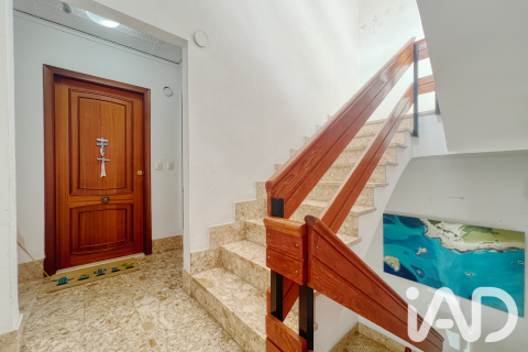 Apartament w Miramar, Valencia, Hiszpania 2 sypialnie, 100 mkw. nr 187616 – zdjęcie 30