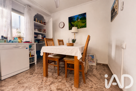 Apartament w Miramar, Valencia, Hiszpania 2 sypialnie, 100 mkw. nr 187616 – zdjęcie 11