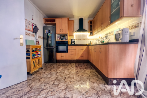 Apartament w Miramar, Valencia, Hiszpania 2 sypialnie, 100 mkw. nr 187616 – zdjęcie 8