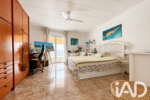 Apartament w Miramar, Valencia, Hiszpania 2 sypialnie, 100 mkw. nr 187616 – zdjęcie 14