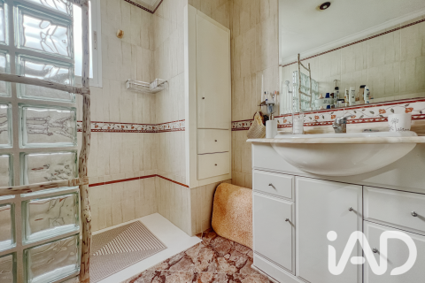 Apartament w Miramar, Valencia, Hiszpania 2 sypialnie, 100 mkw. nr 187616 – zdjęcie 19