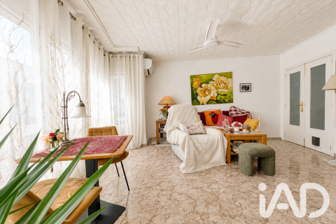 Apartament w Miramar, Valencia, Hiszpania 2 sypialnie, 100 mkw. nr 187616 – zdjęcie 3