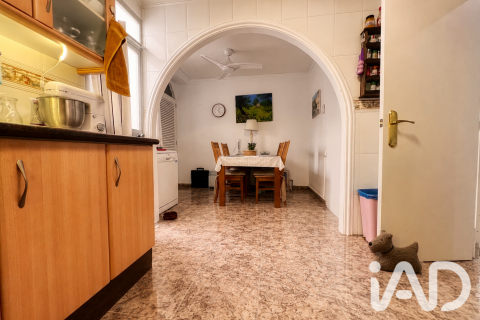 Apartament w Miramar, Valencia, Hiszpania 2 sypialnie, 100 mkw. nr 187616 – zdjęcie 10