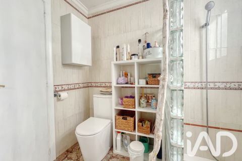 Apartament w Miramar, Valencia, Hiszpania 2 sypialnie, 100 mkw. nr 187616 – zdjęcie 20