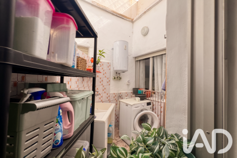 Apartament w Miramar, Valencia, Hiszpania 2 sypialnie, 100 mkw. nr 187616 – zdjęcie 26