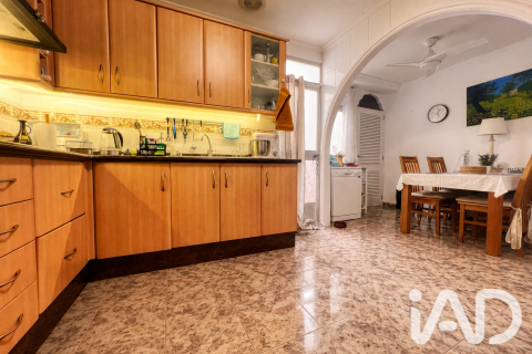 Apartament w Miramar, Valencia, Hiszpania 2 sypialnie, 100 mkw. nr 187616 – zdjęcie 7