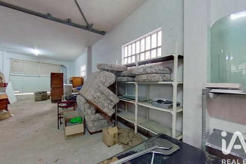 Продажа коммерческой недвижимости в Рокетес, Таррагона, Испания 2 спальни, 181м2 №187617 - фото 16