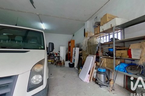 Продажа коммерческой недвижимости в Рокетес, Таррагона, Испания 2 спальни, 181м2 №187617 - фото 8