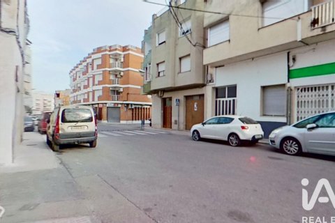 Продажа коммерческой недвижимости в Рокетес, Таррагона, Испания 2 спальни, 181м2 №187617 - фото 23