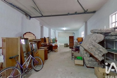 Продажа коммерческой недвижимости в Рокетес, Таррагона, Испания 2 спальни, 181м2 №187617 - фото 18