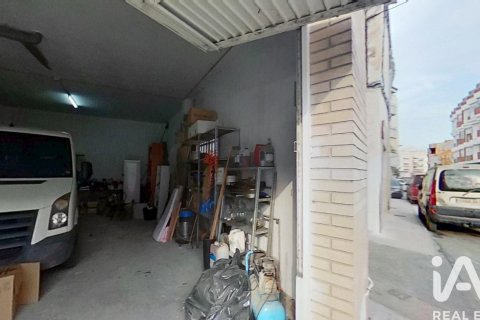 Продажа коммерческой недвижимости в Рокетес, Таррагона, Испания 2 спальни, 181м2 №187617 - фото 27