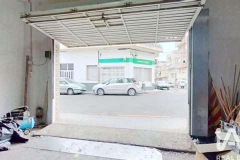 Продажа коммерческой недвижимости в Рокетес, Таррагона, Испания 2 спальни, 181м2 №187617 - фото 22